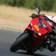Illustration for article titled My Plan To Make Motorcycle Journalism Not Suck Anymore